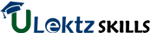 uLektz Campus main logo 1